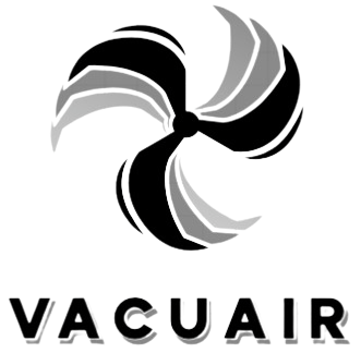 VacuAir